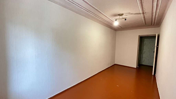 Продам двухкомнатную (2-комн.) квартиру, Киевская ул, 6, Туапсе г