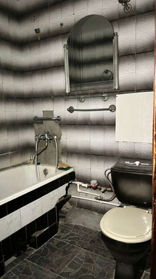 Продам двухкомнатную (2-комн.) квартиру, Киевская ул, 6, Туапсе г