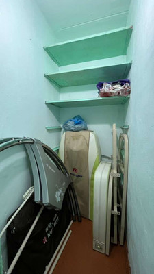 Продам двухкомнатную (2-комн.) квартиру, Киевская ул, 6, Туапсе г