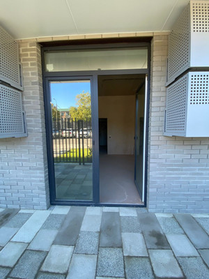 Продам двухкомнатную (2-комн.) квартиру, Калинина ул, 1141, Тихорецк г