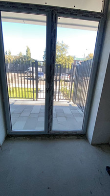 Продам двухкомнатную (2-комн.) квартиру, Калинина ул, 1141, Тихорецк г