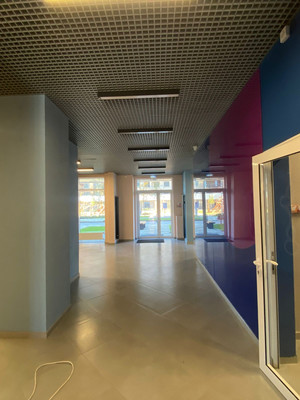 Продам двухкомнатную (2-комн.) квартиру, Калинина ул, 1141, Тихорецк г