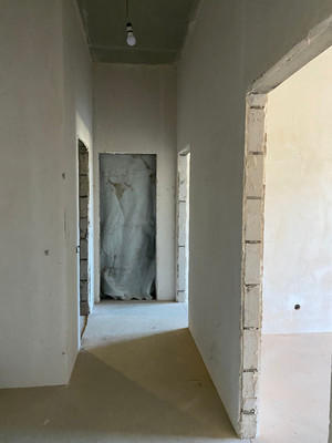 Продам двухкомнатную (2-комн.) квартиру, Калинина ул, 1141, Тихорецк г