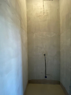 Продам двухкомнатную (2-комн.) квартиру, Калинина ул, 1141, Тихорецк г