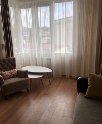 Продам двухкомнатную (2-комн.) квартиру, Юных Ленинцев (Центральный р-н) ул, 10кБ, Сочи г