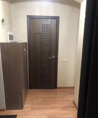 Продам двухкомнатную (2-комн.) квартиру, Юных Ленинцев (Центральный р-н) ул, 10кБ, Сочи г