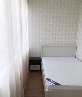 Продам двухкомнатную (2-комн.) квартиру, Юных Ленинцев (Центральный р-н) ул, 10кБ, Сочи г