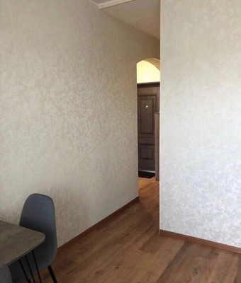 Продам двухкомнатную (2-комн.) квартиру, Юных Ленинцев (Центральный р-н) ул, 10кБ, Сочи г