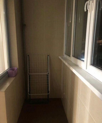 Продам двухкомнатную (2-комн.) квартиру, Юных Ленинцев (Центральный р-н) ул, 10кБ, Сочи г