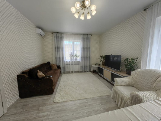 Продам дом, им. Невельского ул, 34к1, Краснодар г, 0 км от города