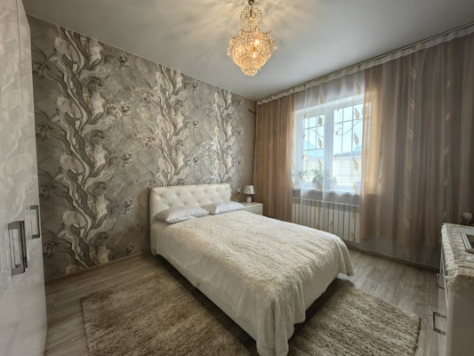 Продам дом, им. Невельского ул, 34к1, Краснодар г, 0 км от города