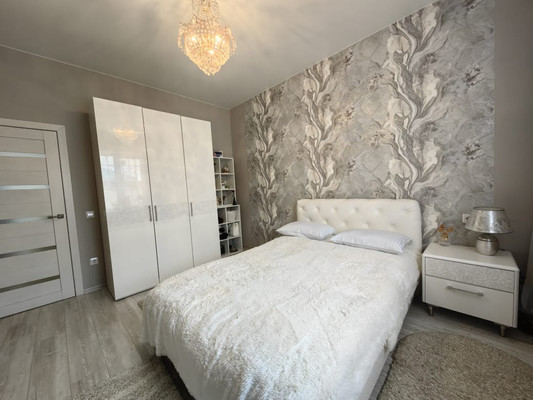 Продам дом, им. Невельского ул, 34к1, Краснодар г, 0 км от города