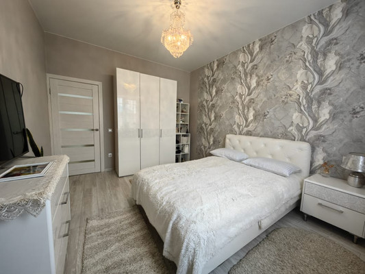 Продам дом, им. Невельского ул, 34к1, Краснодар г, 0 км от города