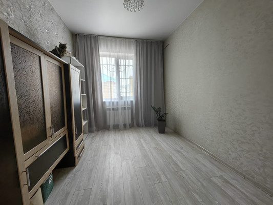 Продам дом, им. Невельского ул, 34к1, Краснодар г, 0 км от города