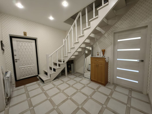 Продам дом, им. Невельского ул, 34к1, Краснодар г, 0 км от города