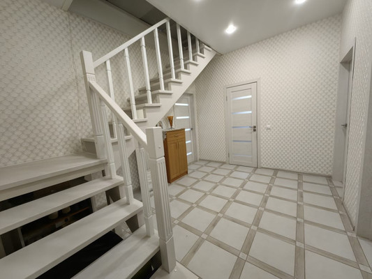 Продам дом, им. Невельского ул, 34к1, Краснодар г, 0 км от города