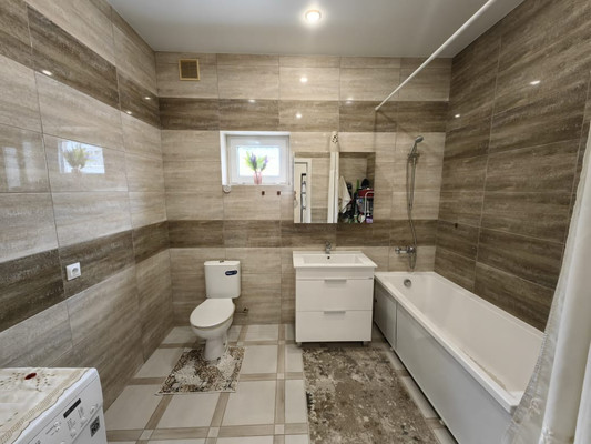 Продам дом, им. Невельского ул, 34к1, Краснодар г, 0 км от города