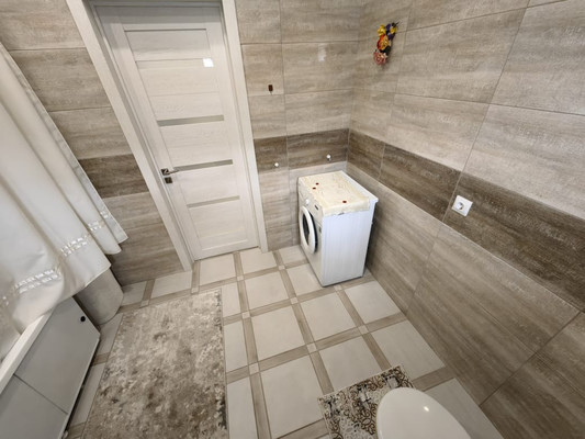 Продам дом, им. Невельского ул, 34к1, Краснодар г, 0 км от города