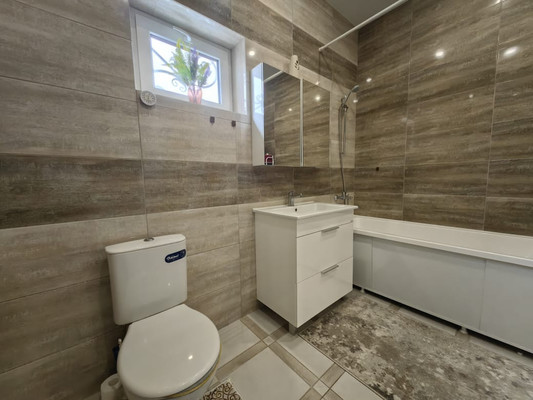 Продам дом, им. Невельского ул, 34к1, Краснодар г, 0 км от города