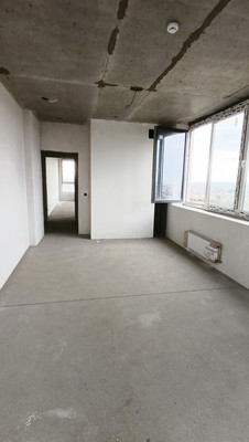 Продам многокомнатную квартиру, Обрывная ул, 132/1к27, Краснодар г