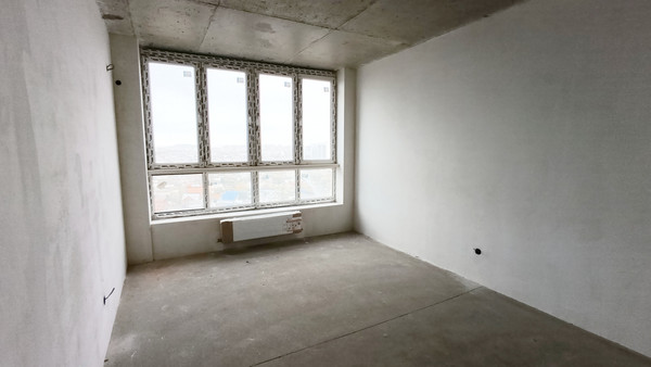 Продам многокомнатную квартиру, Обрывная ул, 132/1к27, Краснодар г