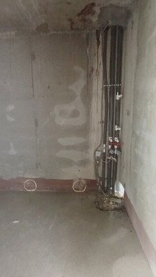 Продам многокомнатную квартиру, Обрывная ул, 132/1к27, Краснодар г