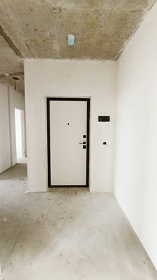 Продам многокомнатную квартиру, Обрывная ул, 132/1к27, Краснодар г