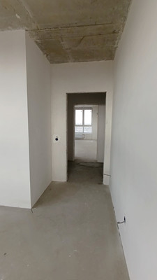 Продам многокомнатную квартиру, Обрывная ул, 132/1к27, Краснодар г