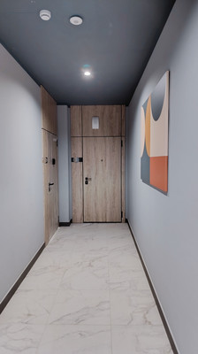 Продам многокомнатную квартиру, Обрывная ул, 132/1к27, Краснодар г