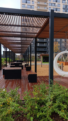 Продам многокомнатную квартиру, Обрывная ул, 132/1к27, Краснодар г