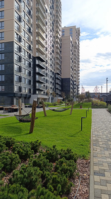 Продам многокомнатную квартиру, Обрывная ул, 132/1к27, Краснодар г