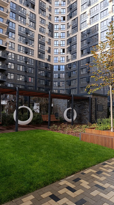 Продам многокомнатную квартиру, Обрывная ул, 132/1к27, Краснодар г