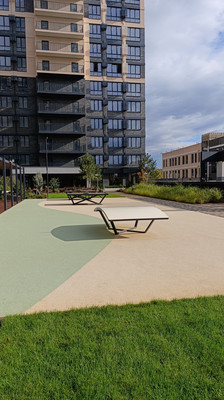 Продам многокомнатную квартиру, Обрывная ул, 132/1к27, Краснодар г