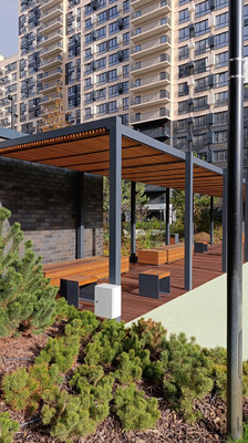 Продам многокомнатную квартиру, Обрывная ул, 132/1к27, Краснодар г