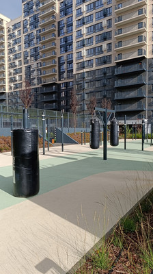 Продам многокомнатную квартиру, Обрывная ул, 132/1к27, Краснодар г