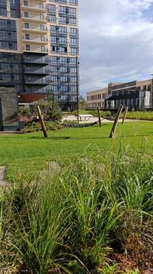 Продам многокомнатную квартиру, Обрывная ул, 132/1к27, Краснодар г