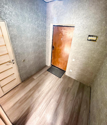 Продам однокомнатную (1-комн.) квартиру, им. Евгении Жигуленко ул, 30к2, Краснодар г