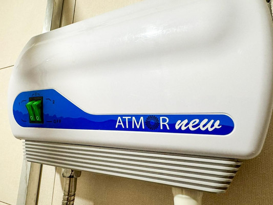 Продам однокомнатную (1-комн.) квартиру, им. Евгении Жигуленко ул, 30к2, Краснодар г