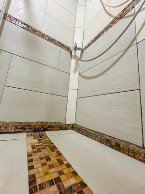 Продам однокомнатную (1-комн.) квартиру, им. Евгении Жигуленко ул, 30к2, Краснодар г