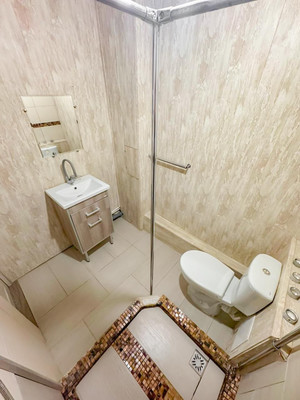 Продам однокомнатную (1-комн.) квартиру, им. Евгении Жигуленко ул, 30к2, Краснодар г