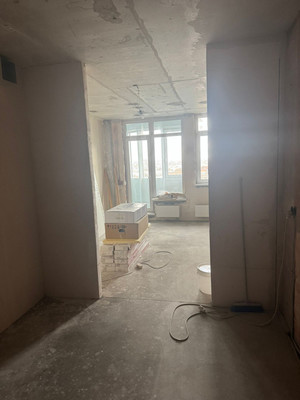 Продам двухкомнатную (2-комн.) квартиру, Просвещения пр-кт, 43, Санкт-Петербург г