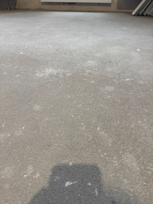 Продам двухкомнатную (2-комн.) квартиру, Просвещения пр-кт, 43, Санкт-Петербург г