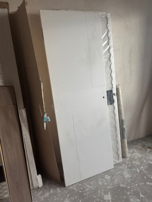 Продам двухкомнатную (2-комн.) квартиру, Просвещения пр-кт, 43, Санкт-Петербург г