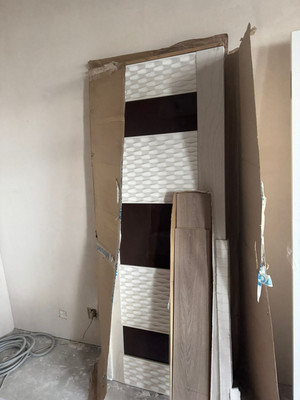 Продам двухкомнатную (2-комн.) квартиру, Просвещения пр-кт, 43, Санкт-Петербург г