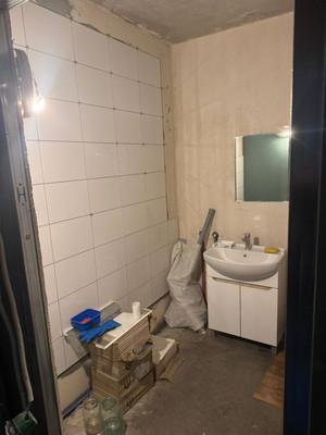 Продам двухкомнатную (2-комн.) квартиру, Просвещения пр-кт, 43, Санкт-Петербург г