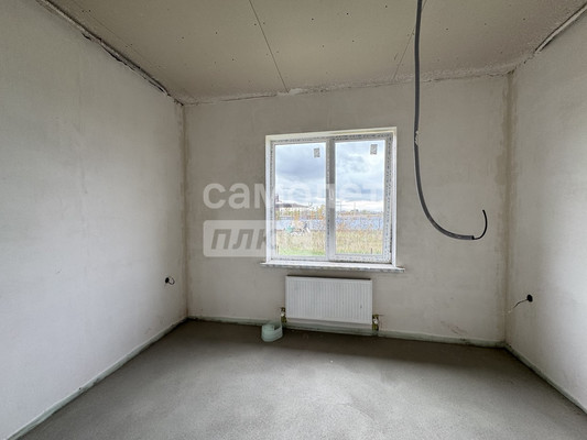 Продам дом, Виноградный пер, Трудобеликовский х, 0 км от города