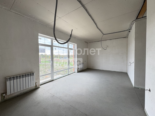 Продам дом, Виноградный пер, Трудобеликовский х, 0 км от города