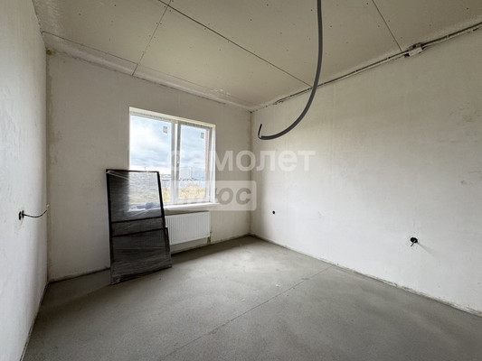 Продам дом, Виноградный пер, Трудобеликовский х, 0 км от города