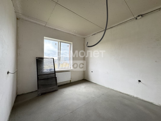 Продам дом, Виноградный пер, Трудобеликовский х, 0 км от города