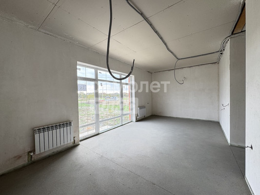 Продам дом, Виноградный пер, Трудобеликовский х, 0 км от города